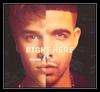 Right Here Ringtone Download Free