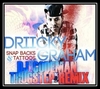 Snap Backs & Tattoos Descarregar gratis el to de trucada