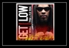 Get Low Ringtone Download Free