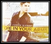 Die In Your Arms Ringtone Ladda ner gratis