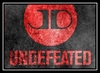 Undefeated آهنگ زنگ دانلود رایگان