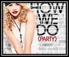 How We Do (Party) آهنگ زنگ دانلود رایگان