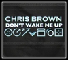 Don't Wake Me Up Ringtone downloaden gratis