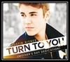 Turn To You (Mother's Day Dedication) Ringtone Ladda ner gratis