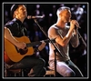 Yesterday Ringtone Download Free
