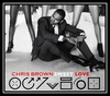 Sweet Love Ringtone downloaden gratis
