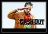 Cashin' Out Zil sesi İndir Bedava