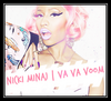 Va Va Voom Ringtone Ladda ner gratis