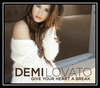 Give Your Heart A Break Descarga gratuita de tonos de llamada
