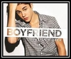 Boyfriend Ringtone Ladda ner gratis
