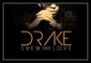 Crew Love Unduh Nada Dering Gratis
