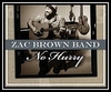No Hurry Ringtone Download Free