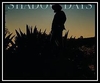 Shadow Days Unduh Nada Dering Gratis