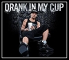 Drank In My Cup Ringtone Download Free