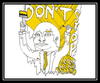 Don't Stop (Color On The Walls) रिंगटोन डाउनलोड मुफ्त