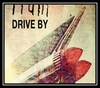 Drive By آهنگ زنگ دانلود رایگان