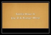 Gotta Have It Ringtone Download Free