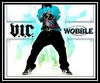 Wobble Ringtone Download Free