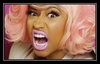 Stupid Hoe Ringtone Ladda ner gratis