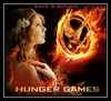 Safe & Sound Ringtone Download Free