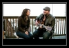 A Woman Like You Ringtone Download Free