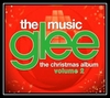 Do They Know It's Christmas? Ringtone Download Free