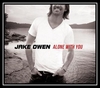 Alone With You Ringtone downloaden gratis