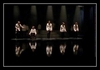 Man In The Mirror Ringtone Download Free
