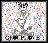 Tongue Tied Ringtone Download Free