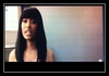 Roman In Moscow Ringtone Ladda ner gratis