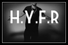 HYFR (Hell Ya F*****g Right) रिंगटोन डाउनलोड मुफ्त
