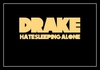 Hate Sleeping Alone Nhạc chuông Tải về miễn phí