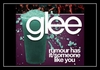 Rumour Has It / Someone Like You Ringtone Download Free