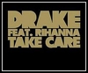 Take Care آهنگ زنگ دانلود رایگان