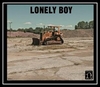 Lonely Boy Soittoääni Lataa ilmaiseksi