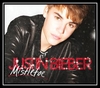 Mistletoe Ringtone Ladda ner gratis