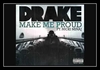 Make Me Proud Descarregar gratis el to de trucada