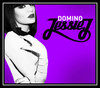 Domino Ringtone Ladda ner gratis