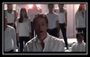 Fix You Ringtone Download Free