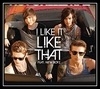 I Like It Like That Ringtone Download Free