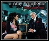 Body And Soul Ringtone Download Free