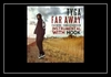 Far Away آهنگ زنگ دانلود رایگان