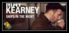 Ships In The Night Ringtone Ladda ner gratis