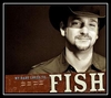 Fish Ringtone Download Free