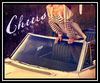 Cheers (Drink To That) Ringtone Download Free