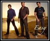 Easy Ringtone Download Free