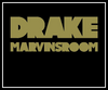 Marvins Room Sonnerie Télécharger Gratuit
