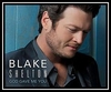 God Gave Me You Ringtone downloaden gratis