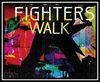 Walk Ringtone Ladda ner gratis