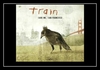 Save Me, San Francisco آهنگ زنگ دانلود رایگان